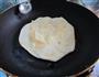 鸡蛋灌饼的做法图解9
