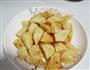 土豆新吃法的做法图解3
