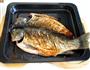 私房烤鲫鱼的做法图解5