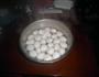 鱼圆的做法图解10