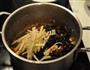 鱼香肉丝的做法图解5