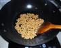 二月二炒豆子的做法图解8