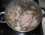 烤肘子的做法图解7