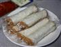 金枪鱼卷的做法图解4