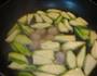 清鲜鱼丸丝瓜汤的做法图解10