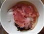 水煮肉片的做法图解3