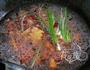 红烧肉的做法图解5