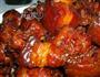 红烧肉的做法图解6