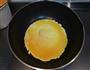 营养满分蛋包饭的做法步骤9