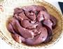 腊猪肝的做法图解11