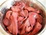 腊猪肝的做法图解5