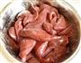 腊猪肝的做法图解9