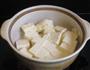 螃蟹胡萝卜豆腐汤的做法图解4
