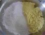 玉米粑的做法图解1