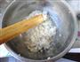 油炸糍粑的做法图解3