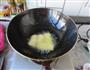油炸糍粑的做法图解8