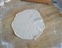 水烙馍的做法图解7