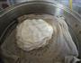 水烙馍的做法图解8