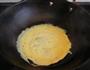蛋皮荠菜大馄饨的做法图解13