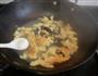 蛋皮荠菜大馄饨的做法图解16