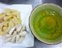 鸡汁春笋的做法图解4