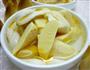 鸡汁春笋的做法图解6