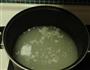 米粥火锅的做法图解5