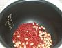 三红汤的做法图解1