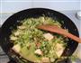 芥菜饭的做法图解8