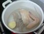 口水鸡的做法图解3