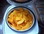 南瓜糯米糍的做法图解2