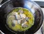 香菇鸡汤的做法图解5
