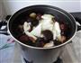 香菇鸡汤的做法图解7