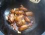 酒焖鸡翅的做法图解3