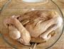香菇烤鸡的做法图解4