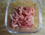 家常木须肉的做法图解1