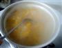 南瓜小米粥的做法图解4
