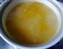南瓜小米粥的做法图解5