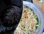 炝拌土豆丝的做法图解11
