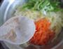 炝拌土豆丝的做法图解7