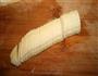 芝士香蕉卷的做法图解2