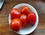 番茄酱的做法图解1