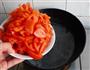 番茄酱的做法图解3