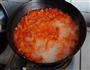番茄酱的做法图解4