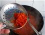番茄酱的做法图解5