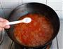 番茄酱的做法图解6