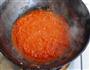 番茄酱的做法图解7