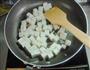 咖喱豆腐的做法图解4