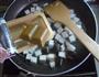 咖喱豆腐的做法图解6