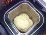 酸奶面包的做法图解2